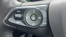 Vauxhall Mokka 1.2 Turbo GS Line 5dr Petrol Hatchback